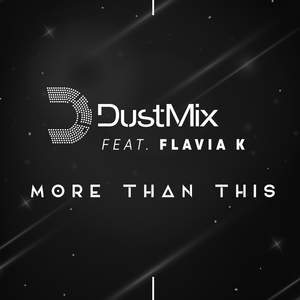 More Than This (Acústico)