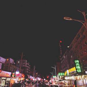 墅狠迪斯科（翻自 宝石gem）