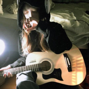 你愛他，不愛我