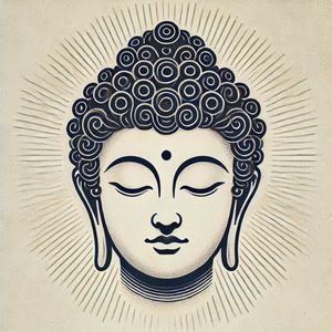 स्वास्थ