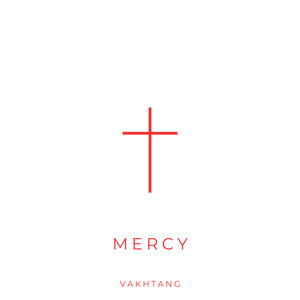 Mercy