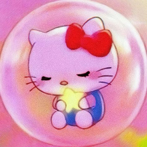 Reputations on the Line (sped up)