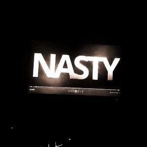 NASTY