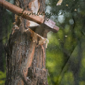 Lumberjack