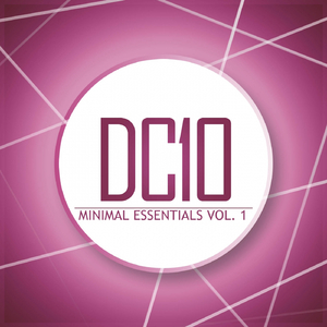 Blue Emotions (Original Mix)