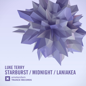 Midnight (Original Mix)
