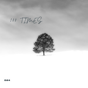 100 Times