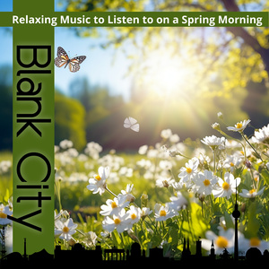 Canopy Of Whispering Leaves