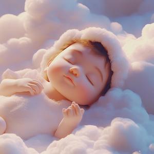 Gece Fısıltısı – Rahatlatıcı Ninni