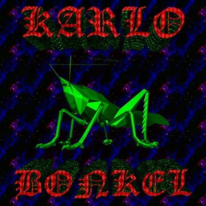Intro