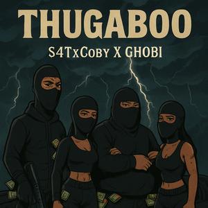 Thugaboo (feat. Ghobi)