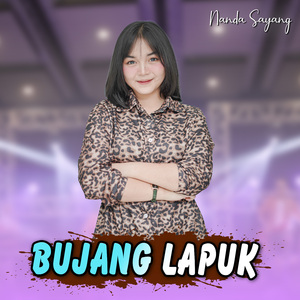 Bujang Lapok