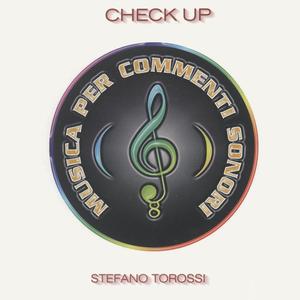 Terminal Disease - Malattia terminale, luttuoso disperato rassegnato