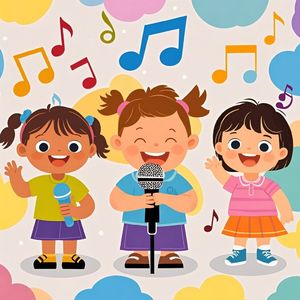 中国生物百科儿歌哺乳动物品种《道氏东京鼠》