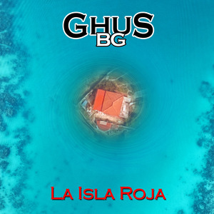 La Isla Roja