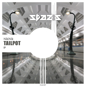 Tailpot