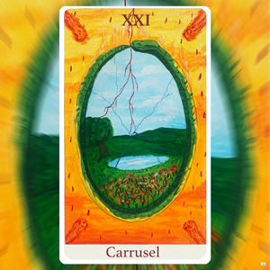 Carrusel