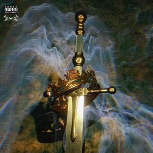 SpeedUhhp（Prodby. 雍和）