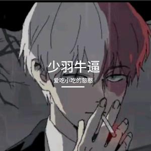 少羽（语录版）