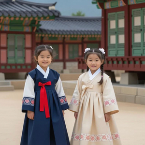 구름 세기송