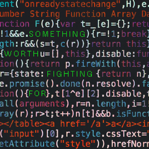 Something Worth Fighting For