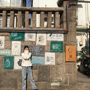 在没有你的那个夜晚