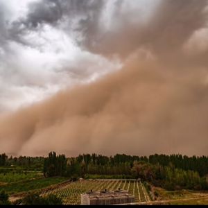 黄风（prod.lejJA）