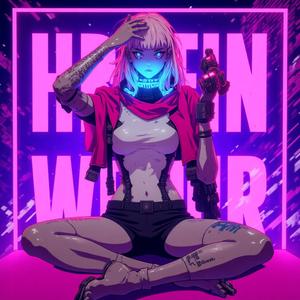 Map of Hope - 希望の地図