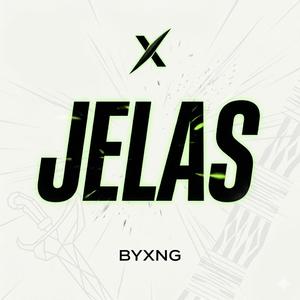 GELAS KEBERAPA