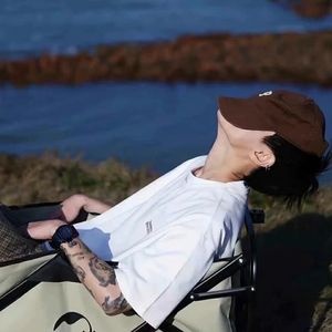 把你抱在怀中 PROD.NEONMUSIC