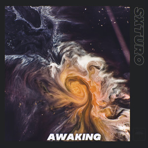Awaking