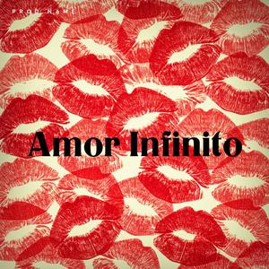 infinito