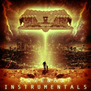 Remember Me (Instrumental) (Instrumental)