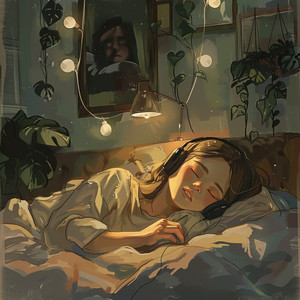 Stillness in Strings