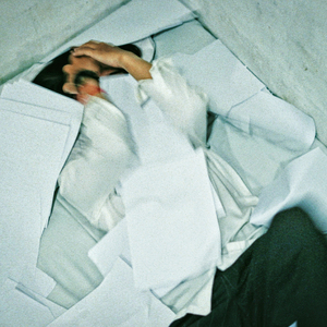 COMA