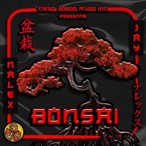 Bonsai