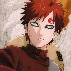 相爱在遗忘的角落