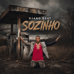Sozinho