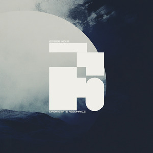 Dreamstate Resonance