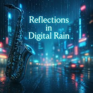 Syncopation After the Storm