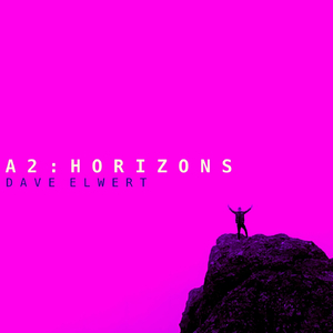 Horizons