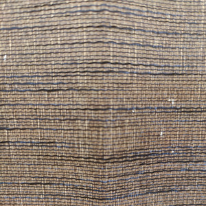 நான் ஸ்டாப்