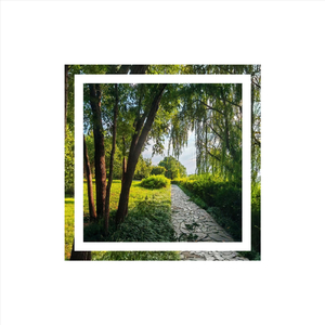 Toy Box(Mini Version)