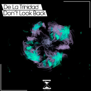 Don't Look Back