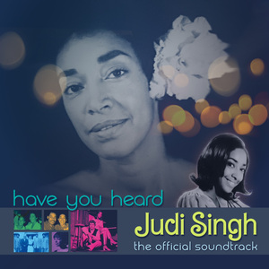 Their Hearts Were Full of Spring