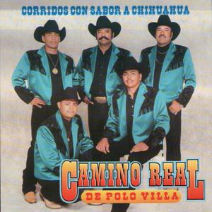 Sucedio en la Barranca