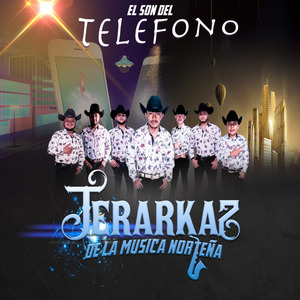 La Banda Nomás la Banda