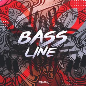 Bassline