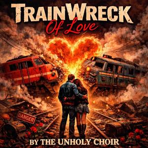 What You Want From Me Baby