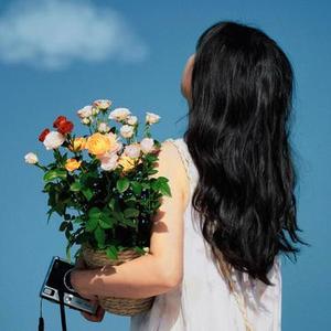 慢慢人生路 (Remix)